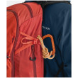 Rucsac Ortovox Switchback 32