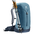 Rucsac Deuter AC Lite 30 2023