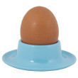 Set de boluri Gimex Egg holder Rainbow 4 pcs