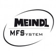 Încălțăminte bărbați Meindl Island Active MFS