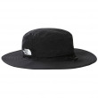 Pălărie The North Face Horizon Breeze Brimmer Hat negru