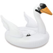 Lebădă gonflabilă Intex
			Mega Swan 56287EU alb