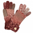 Mănuși Regatta Frosty Glove V roșu