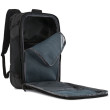 Rucsac Patagonia Black Hole Mini MLC