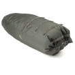 Geantă sub șa Acepac Saddle drybag MKIII 16L gri