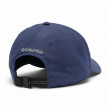 Șapcă Columbia Spring Canyon™ Ball Cap