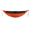 Hamac Ticket to the moon Pro Hammock