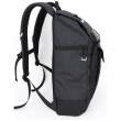 Rucsac urban Husky Robber 25L