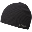 Căciulă Columbia Whirlibird Watch Cap Bea