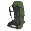 Rucsac turistic Osprey Talon 36