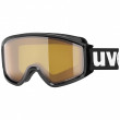 Ochelari de schi Uvex G.GL 3000 LGL