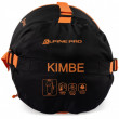 Sac de dormit Alpine Pro Kimbe