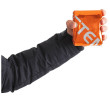 Sac izotermic Lifesystems Thermal Bag