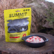 Summit to Eat - budinca de orez cu căpșuni 86 g