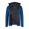 Geacă bărbați Montura Dolomiti Hooded Jacket