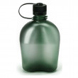 Sticlă Nalgene Oasis 1000 ml verde închis foliage