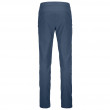Pantaloni bărbați Ortovox Brenta Pants M 2023
