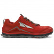 Pantofi pentru alergare Altra M Lone Peak 5 roșu
