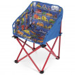 Scaun pentru copii Kampa Mini Tub Chair albastru