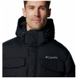 Geacă bărbați Columbia Landroamer™ Puffer Jacket