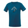 Tricou bărbați Direct Alpine Bosco 1.0 - Brand albastru