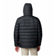 Geacă de iarnă bărbați Columbia Autumn Park™ II Down Hooded Jacket