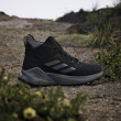 Încălțăminte femei Adidas Terrex Trailmaker 2 Mid GTX W