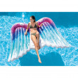 Sezlong gonflabil Intex Angel Wings 58786EU