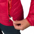Geacă femei Outdoor Research Sonata Hooded Down Jacket