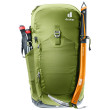 Rucsac Deuter Trail Pro 33