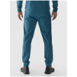 Pantaloni jogging bărbați 4F Trousers Fnk M682