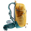 Rucsac Deuter Trail 25