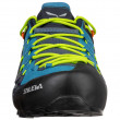 Încălțăminte bărbați Salewa MS Wildfire Edge