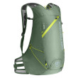 Rucsac Ortovox Trace 25 verde