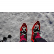 Snowboots Inook Odalys
			lady