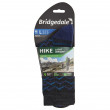 Șosete Bridgedale Hike Lightweight MP Ankle