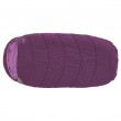 Sacul de dormit Easy Camp Ellipse violet Majesty purple