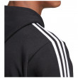 Hanorac bărbați Adidas Essentials 3-Stripes