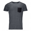 Tricou funcțional bărbați Ortovox 120 Cool Tec T-Shirt M