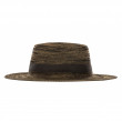Pălărie femei The North Face W Packable Panama