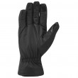 Mănuși femei Montane Fem Prism Glove