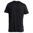 Tricou funcțional bărbați Icebreaker Men Merino 125 Cool-Lite™ Sphere III SS Tee