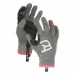 Mănuși femei Ortovox Fleece Light Glove W