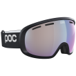 Ochelari de schi POC Fovea Photochromic