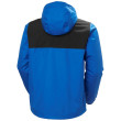 Geacă bărbați Helly Hansen Vancouver Fleece Lined Jacket