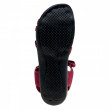 Sandale pentru femei Elbrus Lavera WO'S