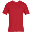 Tricou Under Armour SPORTSTYLE LC SS