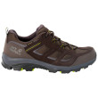 Încălțăminte bărbați Jack Wolfskin Vojo 3 Texapore Low M