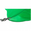 Husă impermeabilă LifeVenture Ultralight Dry Bag 55L