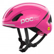 Cască pentru ciclism POC POCito Omne MIPS roz